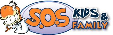 SOS Kids