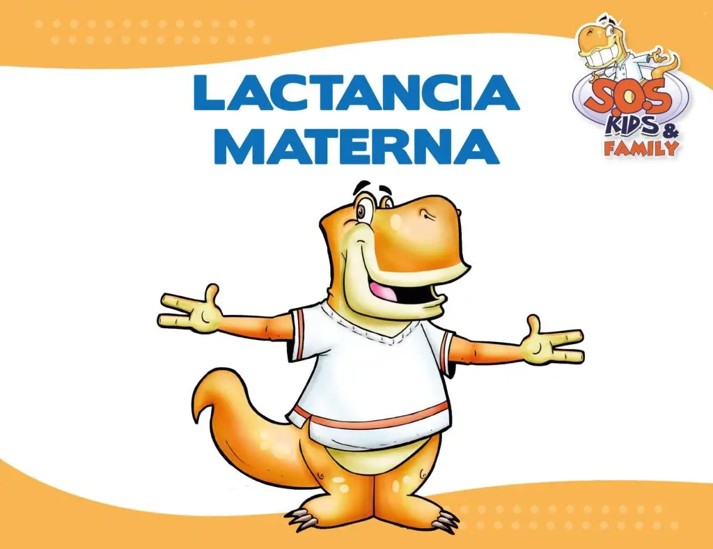 Lactancia materna: beneficios, técnicas y cuidados para mamá y bebé